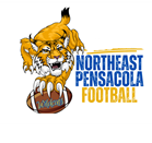 Northeast Pensacola Wildcats Football