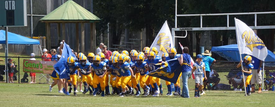 NEP teams off to quick start in 2019 season