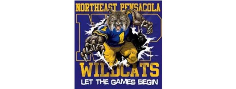Registration Open for the 2025 Season March 3rd!