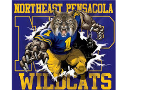 Registration opening soon for returning cheer, football players