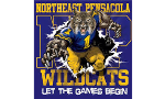 2022 FOOTBALL AND CHEER REGISTRATION IS NOW CLOSED